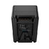 4292 VB99 Pro Mini Batterie V-Mount