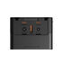 4292 VB99 Pro Mini Batterie V-Mount