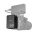 4292 VB99 Pro Mini Batterie V-Mount