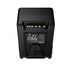 3580B VB99 mini Batterie V-Mount