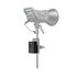 3580B VB99 mini Batterie V-Mount