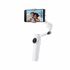 FLOW 2 STANDARD BUNDLE SUMMIT WHITE