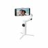 FLOW 2 STANDARD BUNDLE SUMMIT WHITE