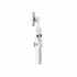 FLOW 2 STANDARD BUNDLE SUMMIT WHITE