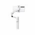 FLOW 2 STANDARD BUNDLE SUMMIT WHITE