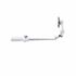 FLOW 2 STANDARD BUNDLE SUMMIT WHITE
