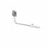 FLOW 2 STANDARD BUNDLE SUMMIT WHITE