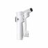 FLOW 2 STANDARD BUNDLE SUMMIT WHITE