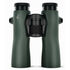NL Pure 8x42 Vert