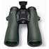 NL Pure 8x42 Vert