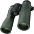 NL Pure 8x32 Vert