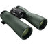 NL Pure 8x32 Vert