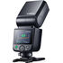 Flash V480C pour Canon