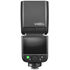 Flash V480C pour Canon