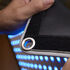 FL100R K1 Flexible LED RGB Mat