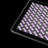 FL100R K1 Flexible LED RGB Mat