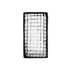 FL100R K1 Flexible LED RGB Mat