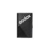 Kit de 2 Cube-C 2.4GHz Wireless Microphone