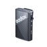 Kit de 2 Cube-C 2.4GHz Wireless Microphone