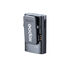 Kit de 2 Cube-C 2.4GHz Wireless Microphone