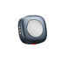 Kit de 2 Cube-C 2.4GHz Wireless Microphone