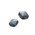 Kit de 2 Cube-C 2.4GHz Wireless Microphone