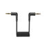 Kit de 2 Cube-C 2.4GHz Wireless Microphone