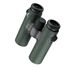 CL Companion 10x30 Green + WN Wild Nature