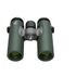 CL Companion 10x30 Green + WN Wild Nature