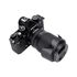 Parasoleil LH-93 équival. HB-93 pour Nikon Z 24-200mm