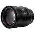 AF 85mm F1.4 Sony E