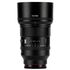 AF 85mm F1.4 Sony E