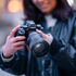 AF 85mm F1.4 Sony E