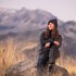 AF 85mm F1.4 Sony E