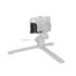 5217 Poignée grip pour Fujifilm X Half Charcoal