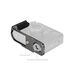 5217 Poignée grip pour Fujifilm X Half Charcoal