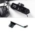 5222 Repose pouce pour Fujifilm X Half Noir