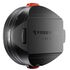 Leica Q3 43 Real Lens Hood