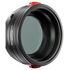 Leica Q3 43 Real Lens Hood
