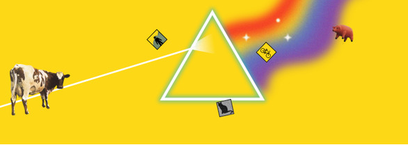 le-triangle-dexposition