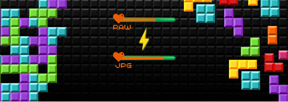 raw-vs-jpeg