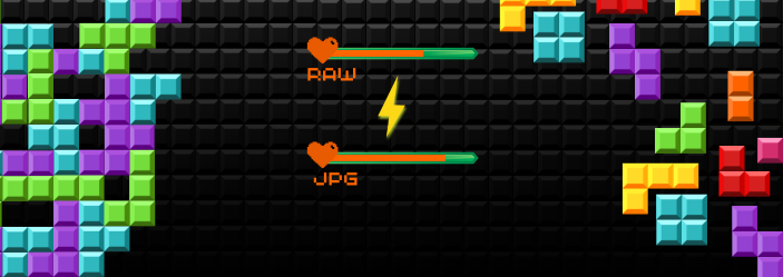 raw-vs-jpeg