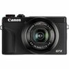 photo Canon PowerShot G7 X Mark III