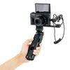 photo Canon PowerShot G7 X Mark III - Video Creator Kit