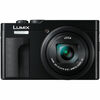 Appareil photo compact / bridge numérique Panasonic Lumix DC-TZ99 Noir