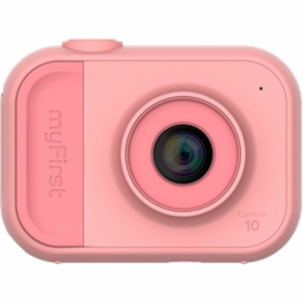 photo Appareil photo compact / bridge numérique myFirst