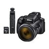 Appareil photo compact / bridge numérique Nikon Coolpix P1100 + Kit Accessoires #2