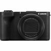 photo Canon PowerShot V1