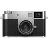 Appareil photo compact / bridge numérique Fujifilm X Half Argent