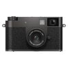 Appareil photo compact / bridge numérique Fujifilm X Half Charcoal